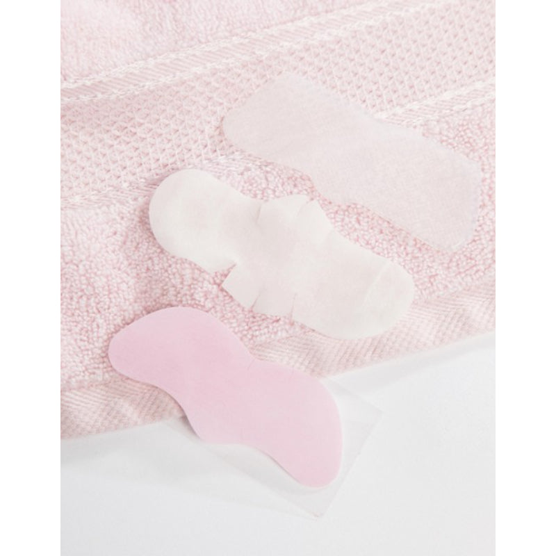 Holika Holika Pig Nose Clear Black Head 3 Step Kit