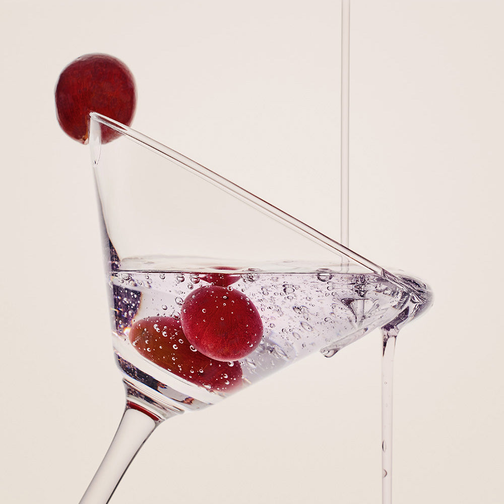 Pot Pore Tightening Podo Ampoule