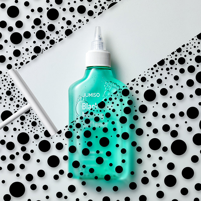 Blackhead Melting Softener