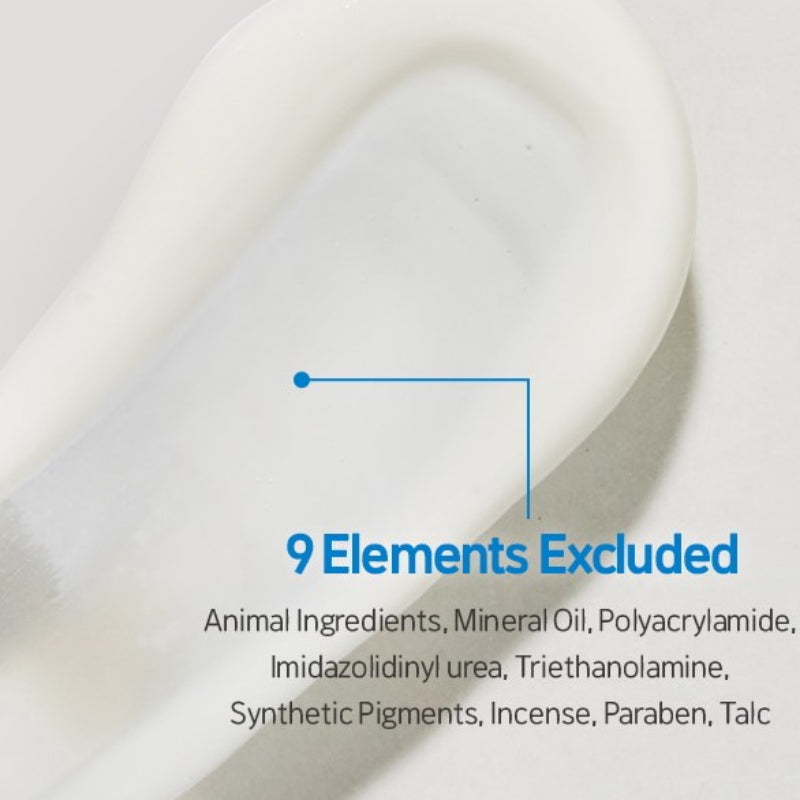 Soon Jung Director's Moisture Sun Cream SPF50+ PA++++