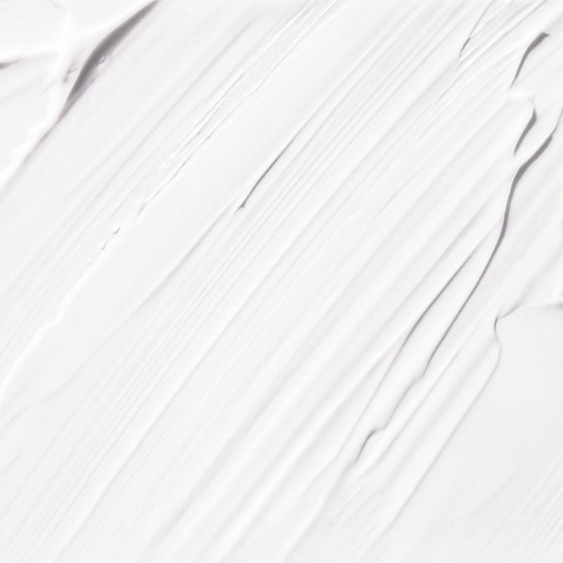 Snow White Milky Pack