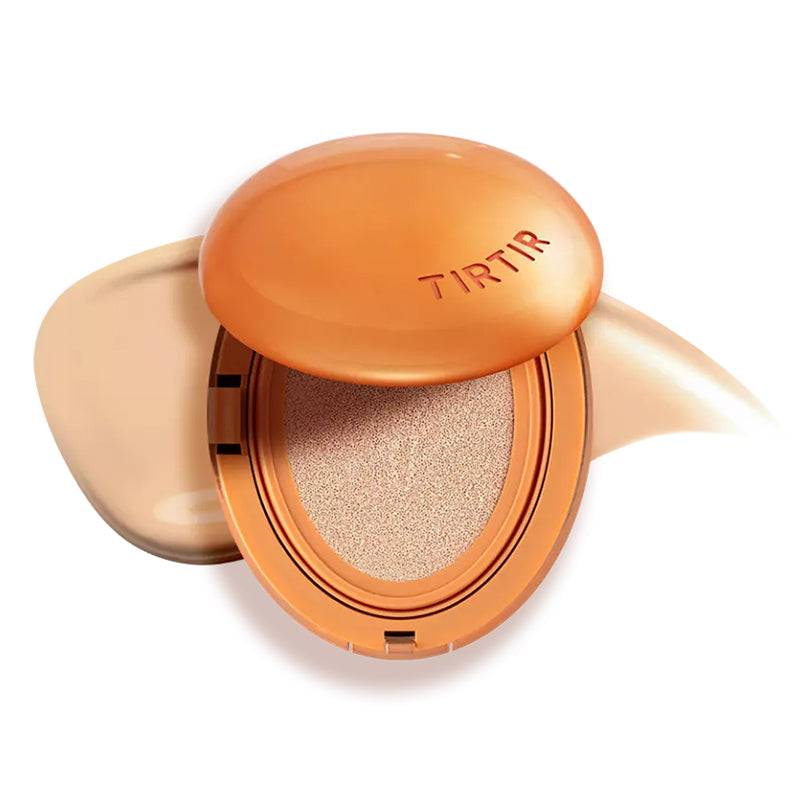 Mask Fit AI Filter Cushion