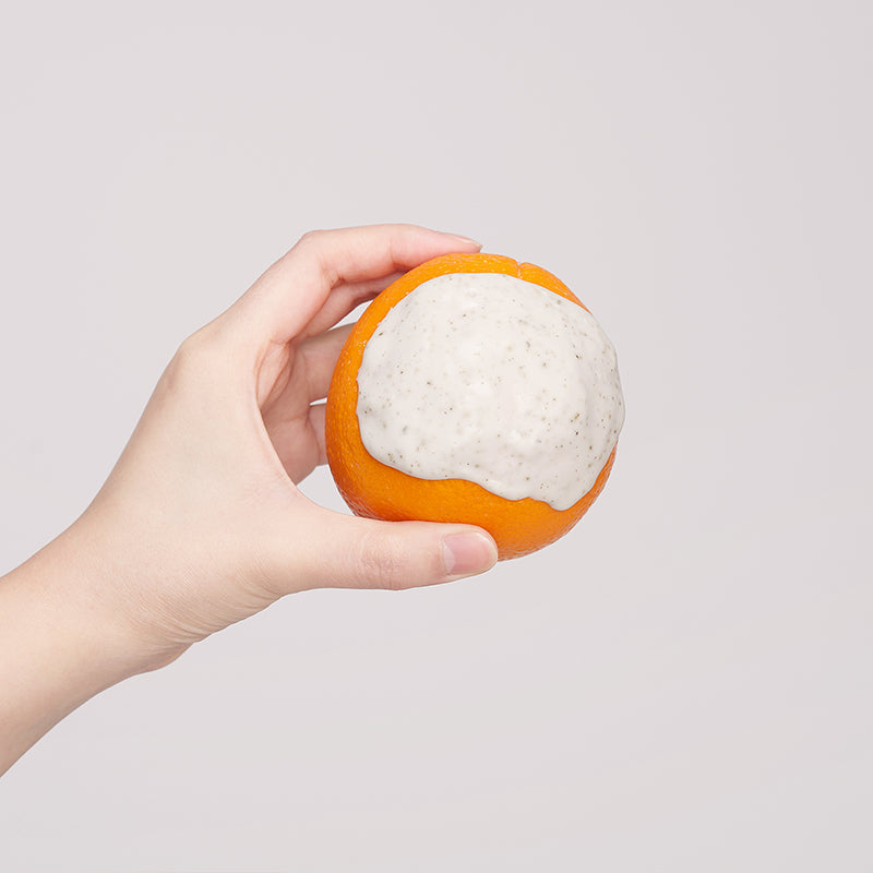 Green Cica Modeling Pack