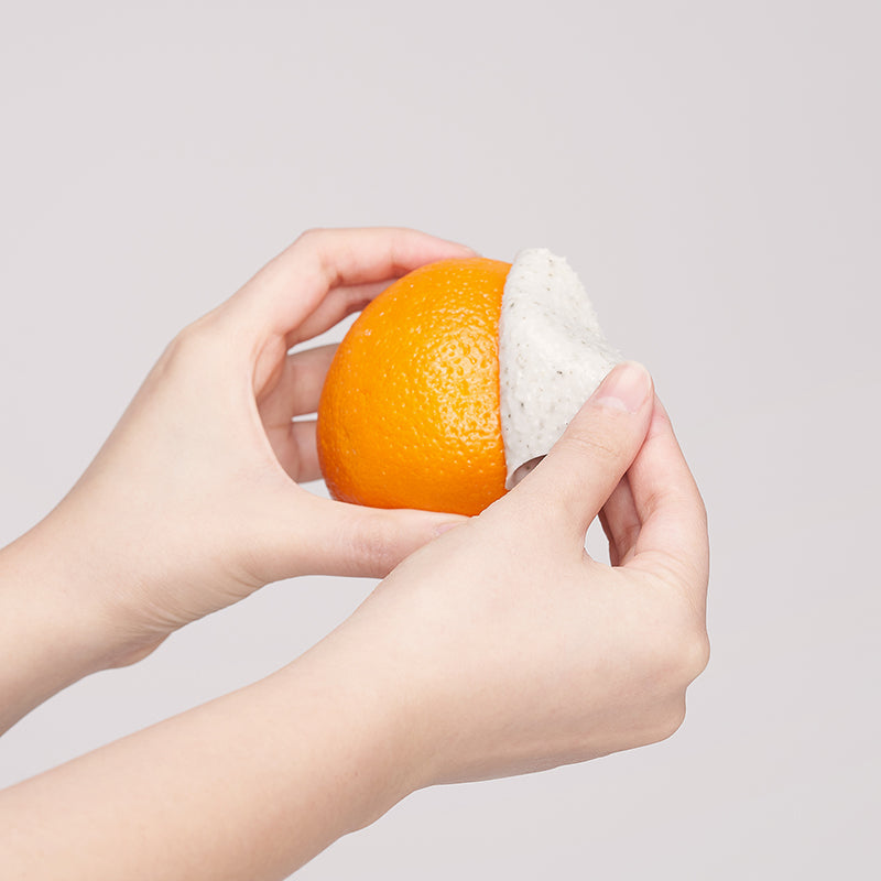 Green Cica Modeling Pack