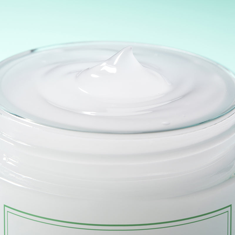 Vitamin Tree Water-Gel Advanced