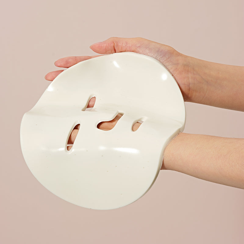 Expert Collagen Firming Modeling Mask