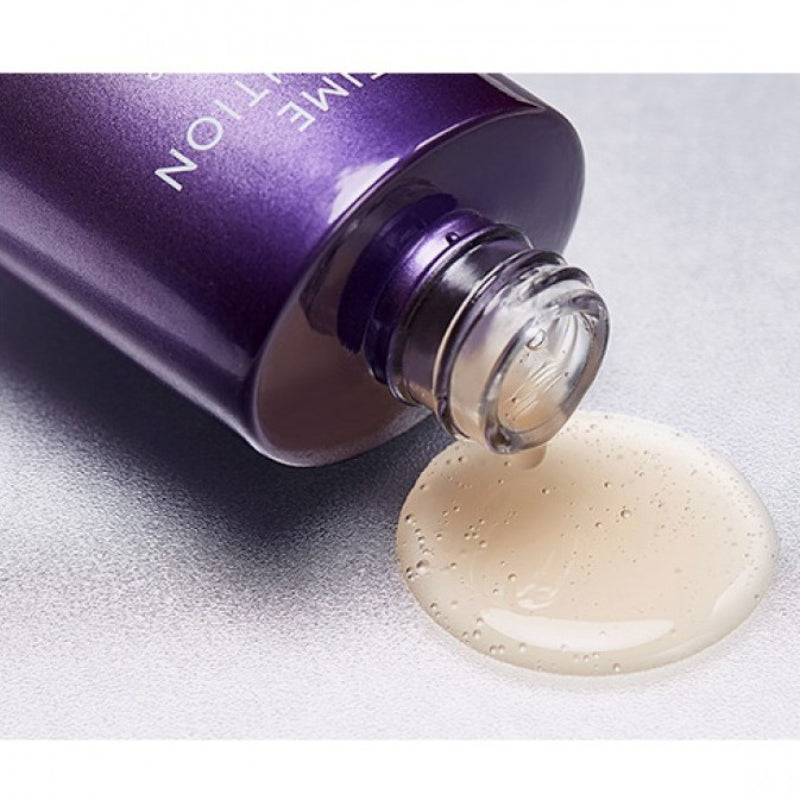 Time Revolution Night Repair Ampoule 5x