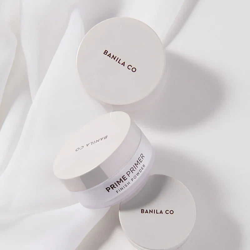 Prime Primer Finish Powder