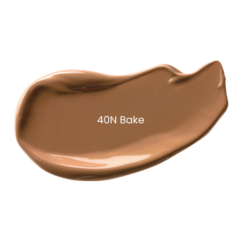 Don't Touch Glass Cushion RE-FEEL