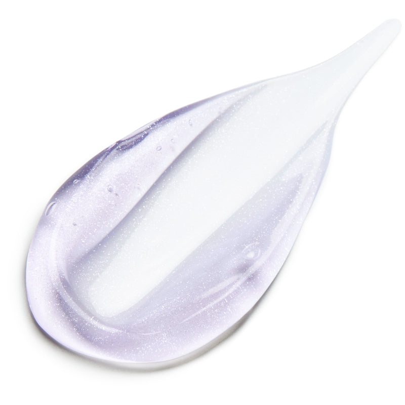 Collagen Brightening Eye Gel Cream