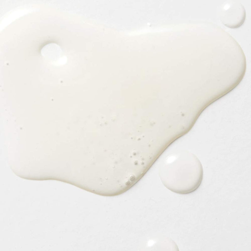 Vital Treatment 9 Essential Seeds