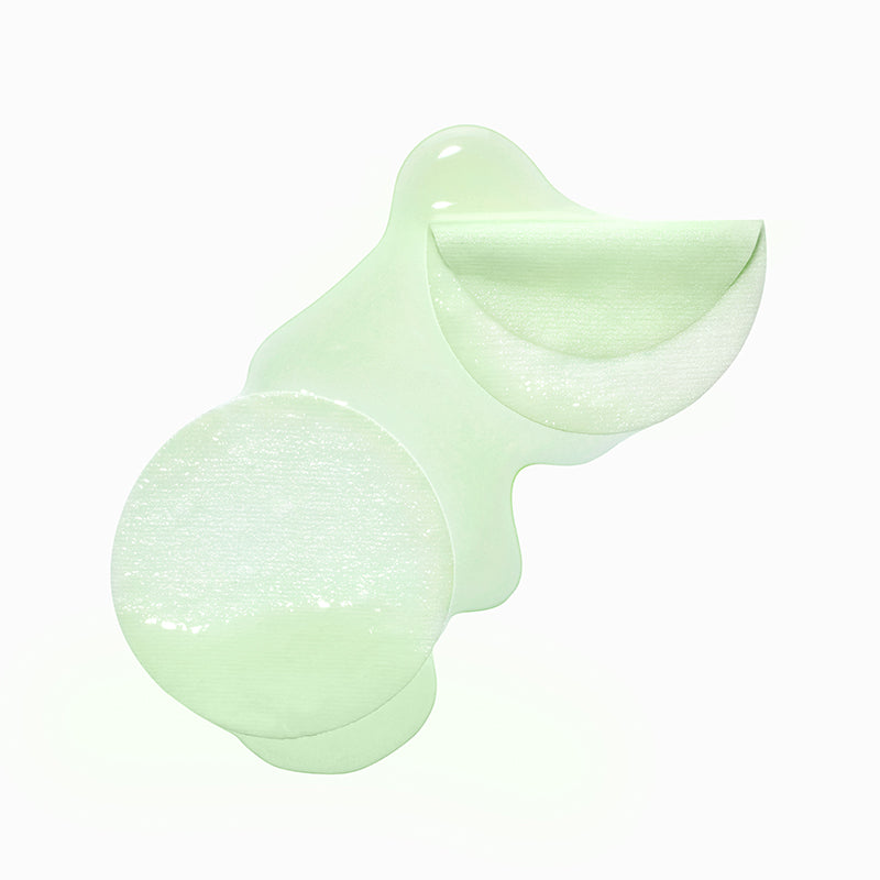 Azelaic 10 Hyaluron Redness Soothing Pad