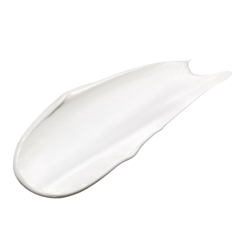 Day-Light Protection Airy Sunscreen SPF50