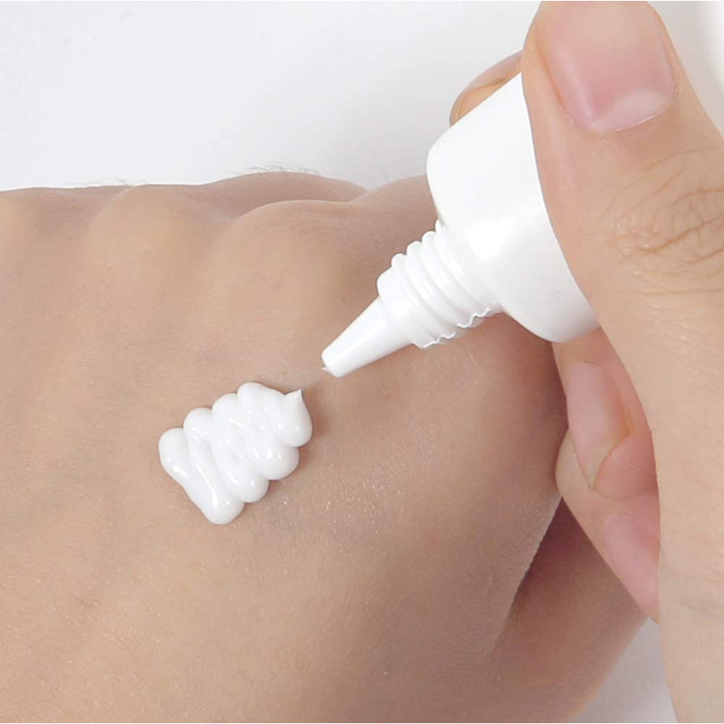 Vita C Bright Eye Cream