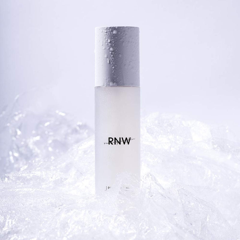 DER. SPECIAL Ceramide Mist