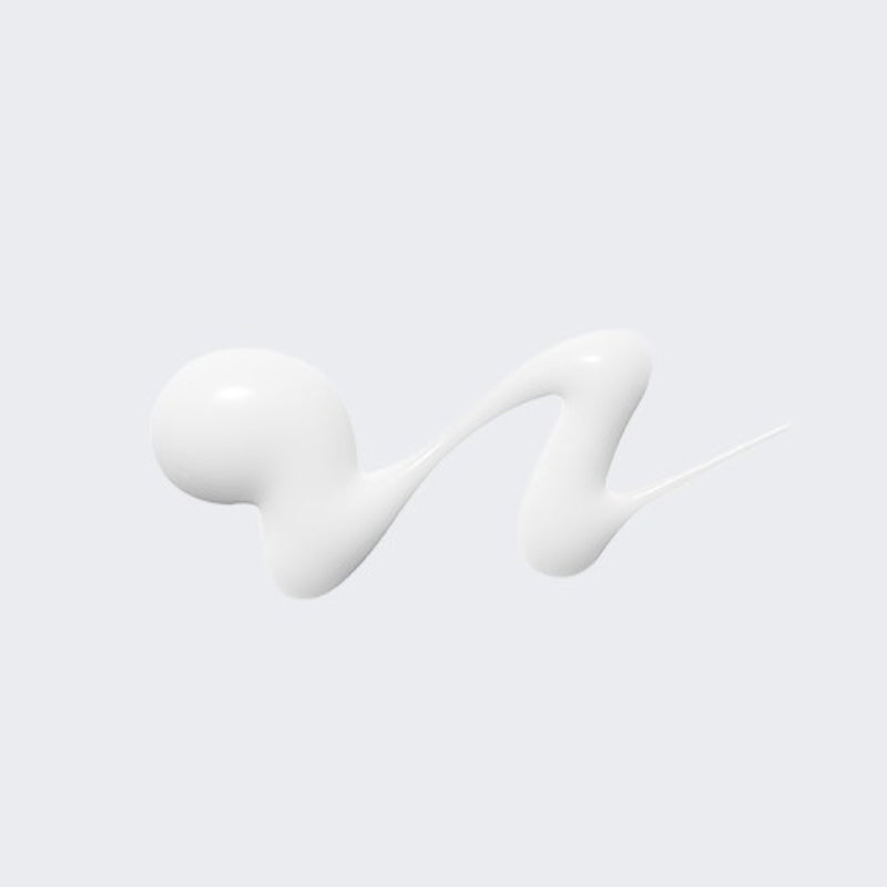 Safe me Relief Moisture Green Ampoule