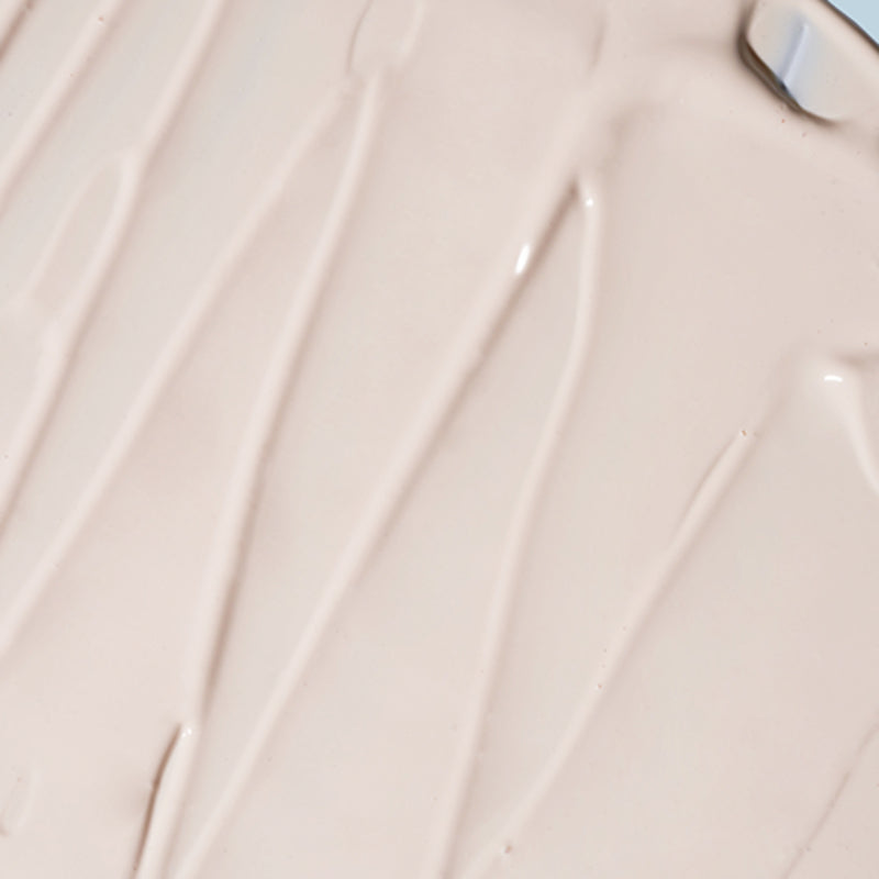 No.1 Pure Glass Clean Tone Up