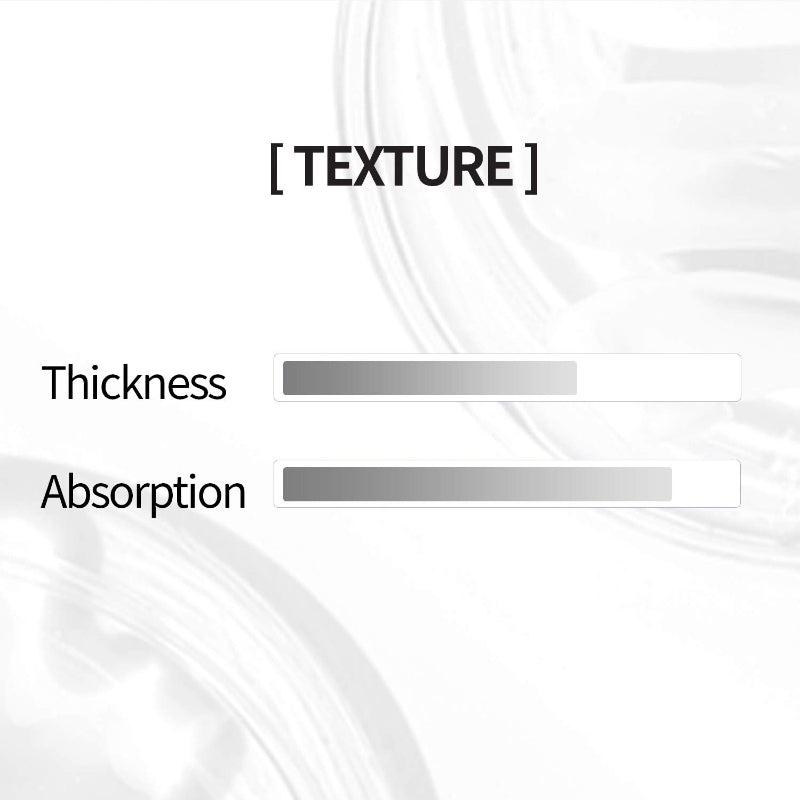 Black Snail Collagen Eye Cream