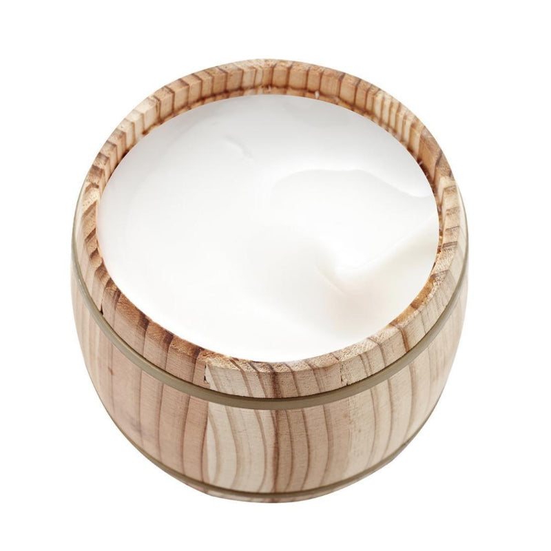 Wine Therapy Sleeping Mask #WhiteWine