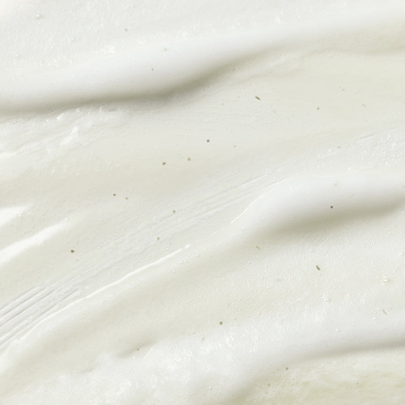 Super Matcha Pore Clean Cleansing Gel