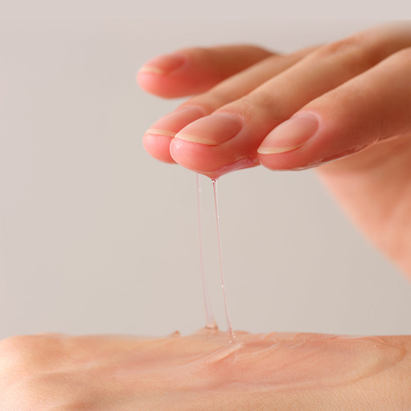 Pot Pore Tightening Podo Ampoule