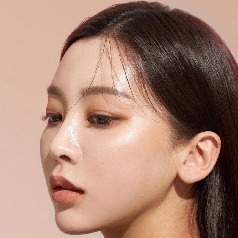 Artless Perfect Cushion