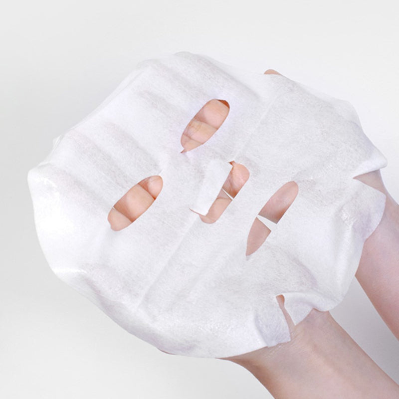 Bio Active Ampoule Mask