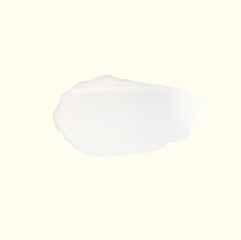 Avocado Stick Lip Balm