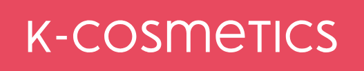 K-Cosmetics