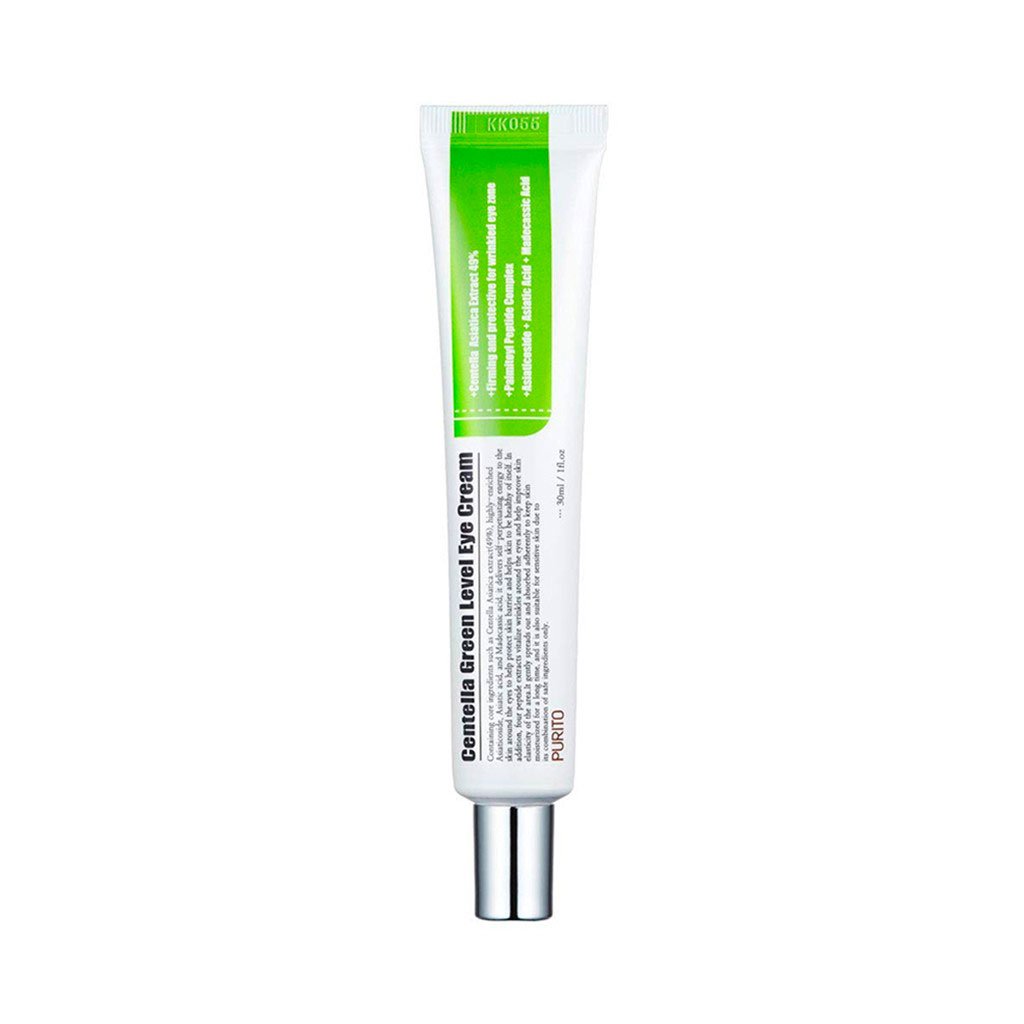 Wonder Releaf Centella Eye Cream