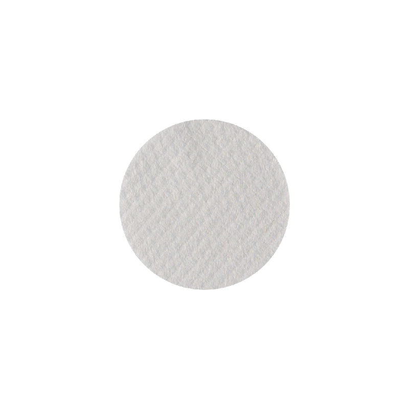 Clean It Zero Toner Pad Pore Clarifying