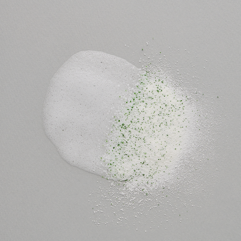 Exosome Enzyme Cleanser