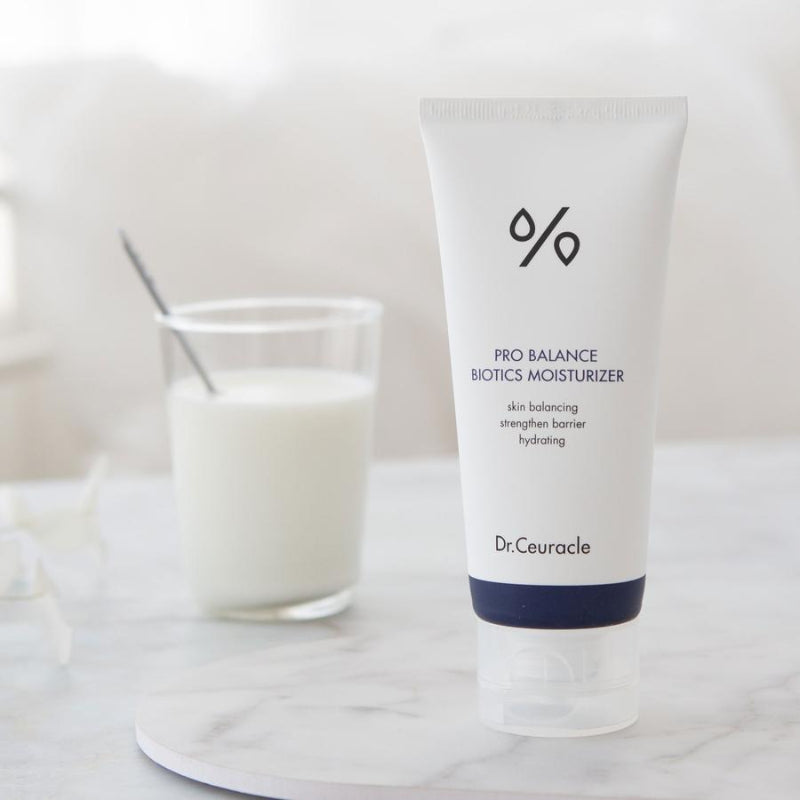 Pro Balance Biotics Clear Up Sun  SPF50