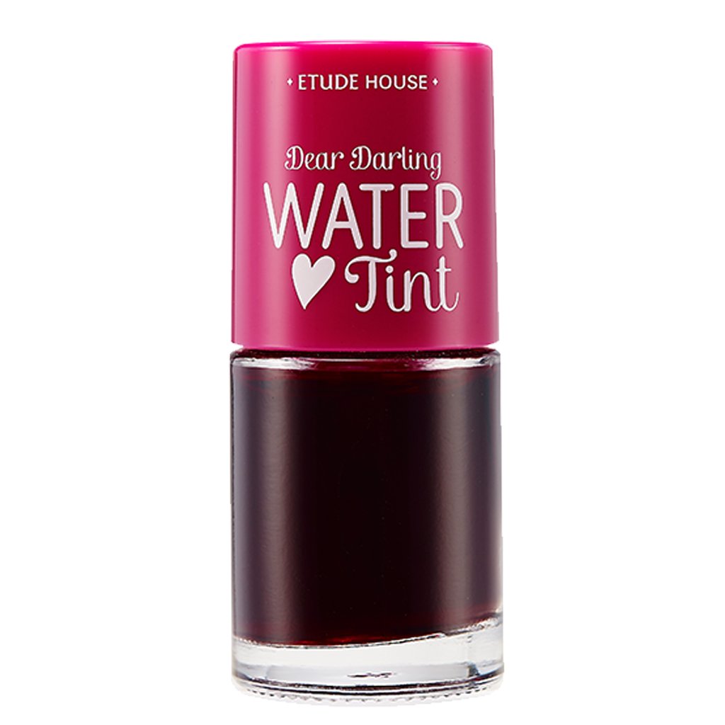 Dear Darling Water Tint
