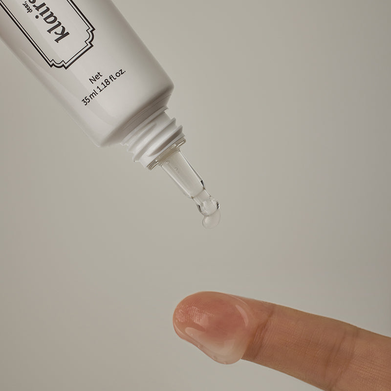 Fundamental Eye Awakening Gel