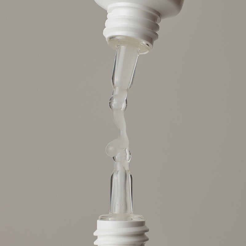 Fundamental Eye Awakening Gel