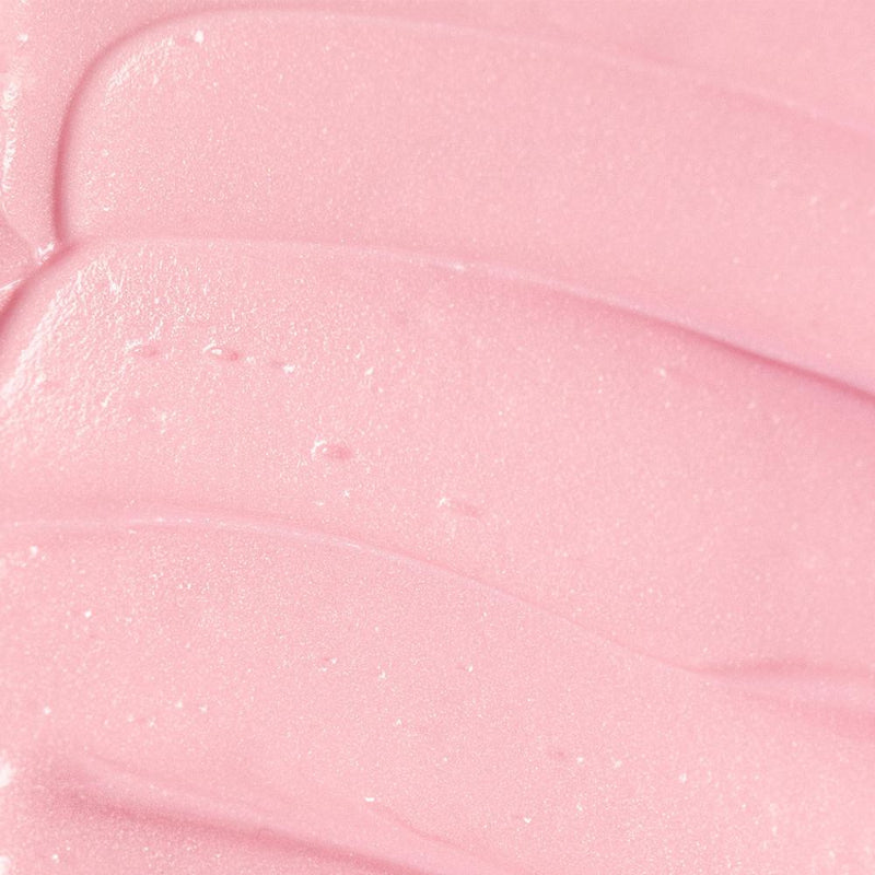 Glow-Key Brightening Vitamin C Eye Cream