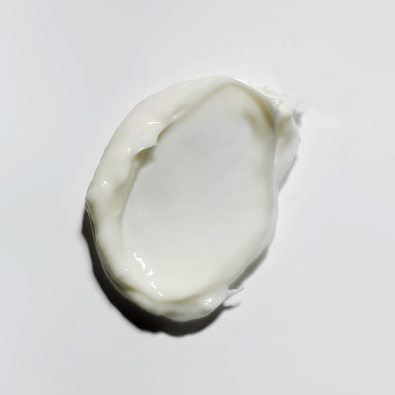 Bare Hand Butter #Untamed Nature