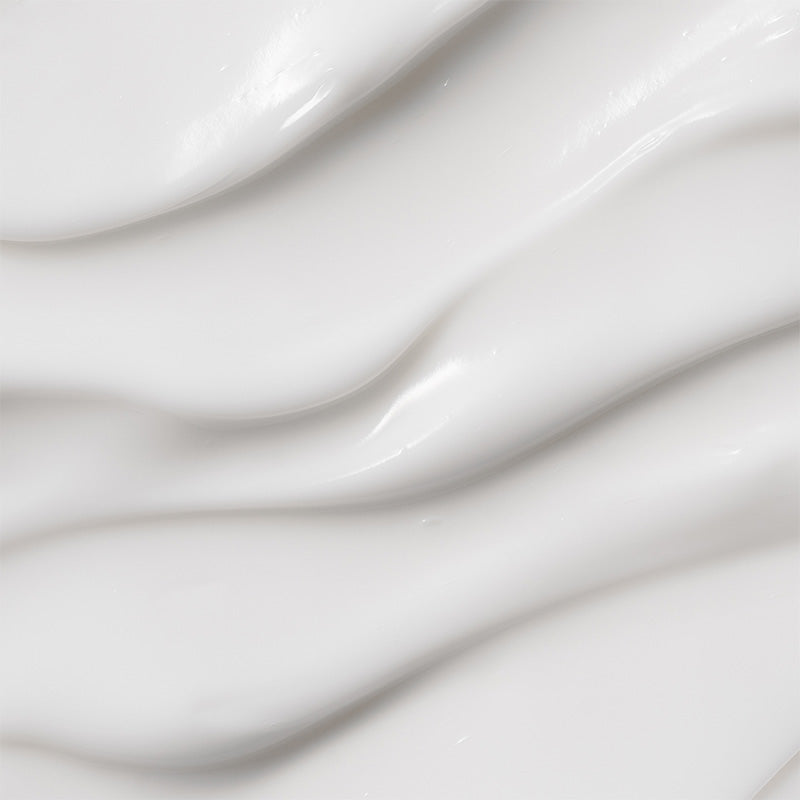 Moringa Ceramide Hyaluronic Hydrating Cream