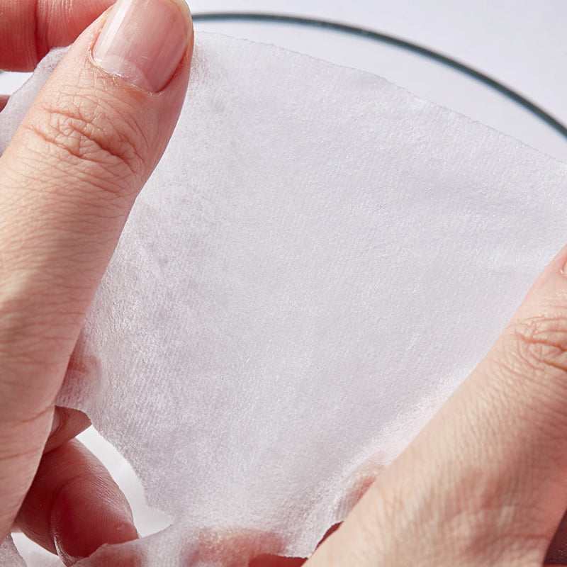 Birch Juice Moisturizing Mask