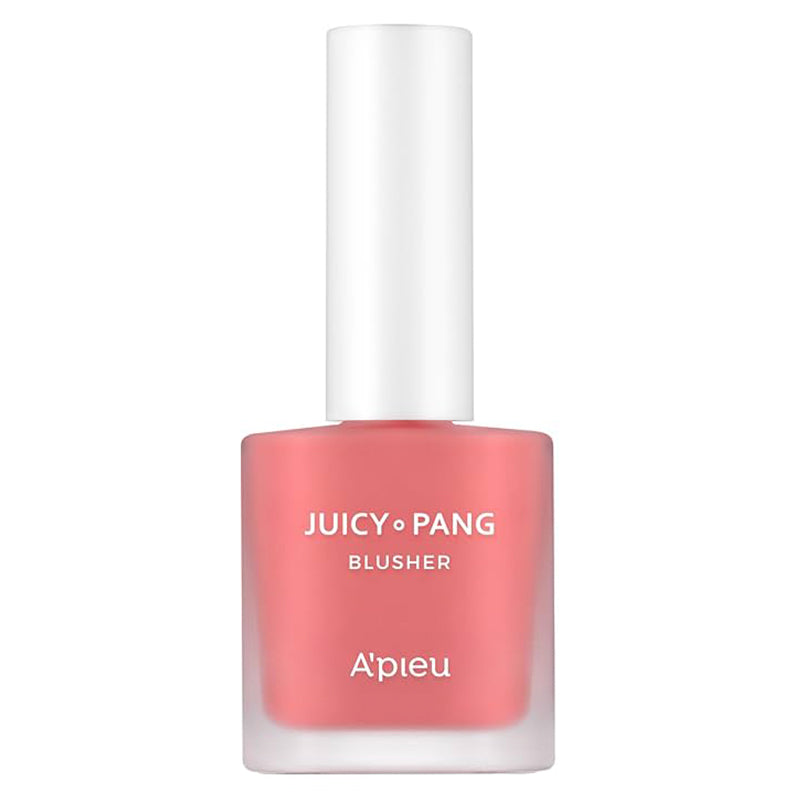 Juicy Pang Water Blusher