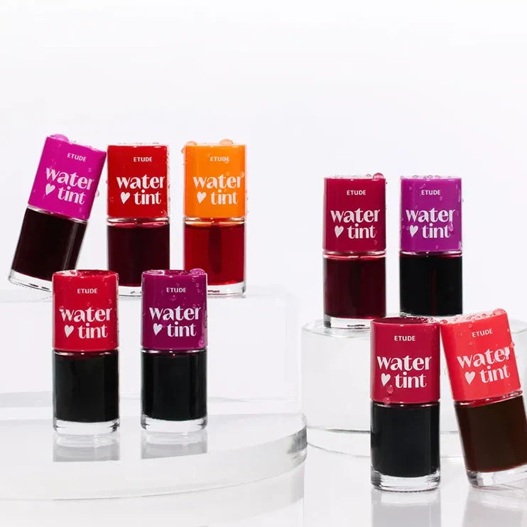 Dear Darling Water Tint