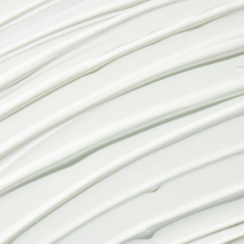 CICA Soothing Sun Cream SPF50+ PA++++