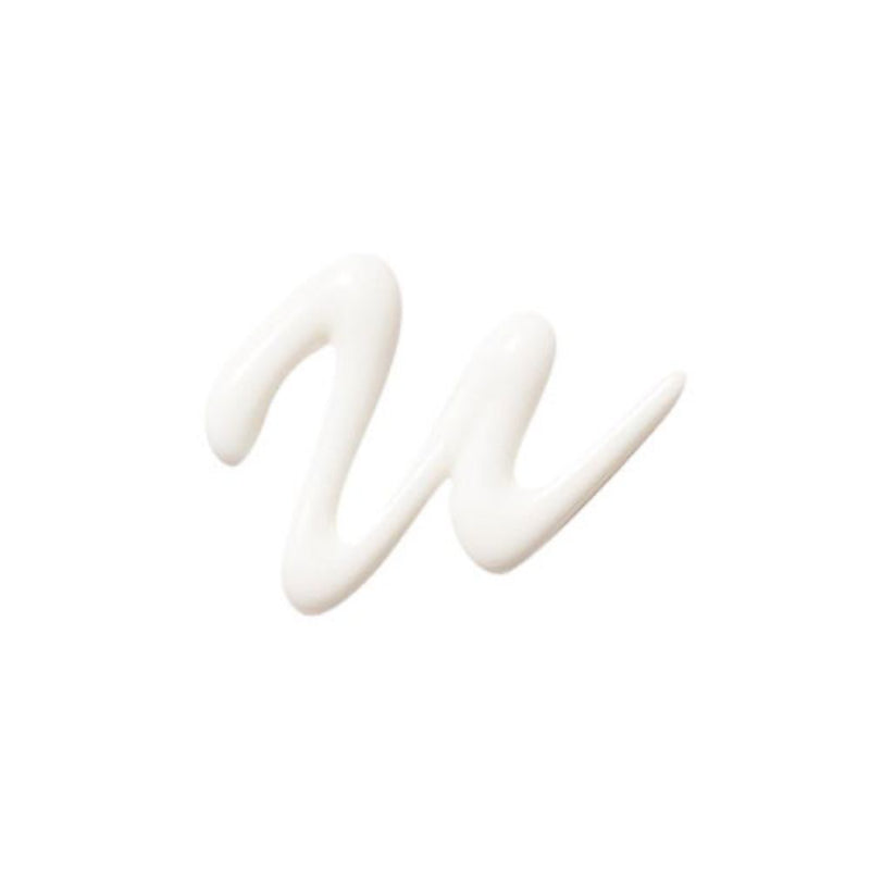 All-Around Safe Block Aqua Sun SPF50+ PA++++