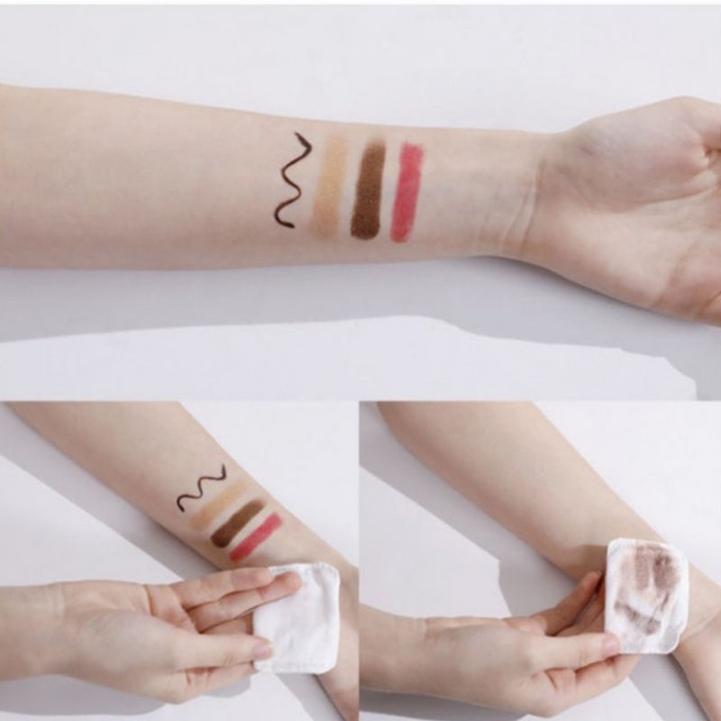 One step Cleansing Water