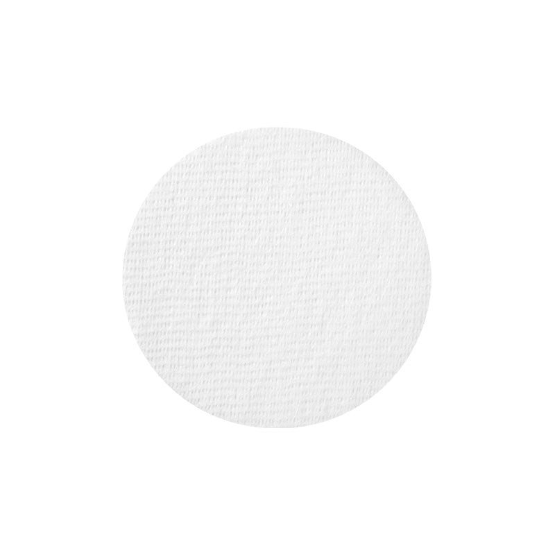 Hyaluronic Acid Toner Pad