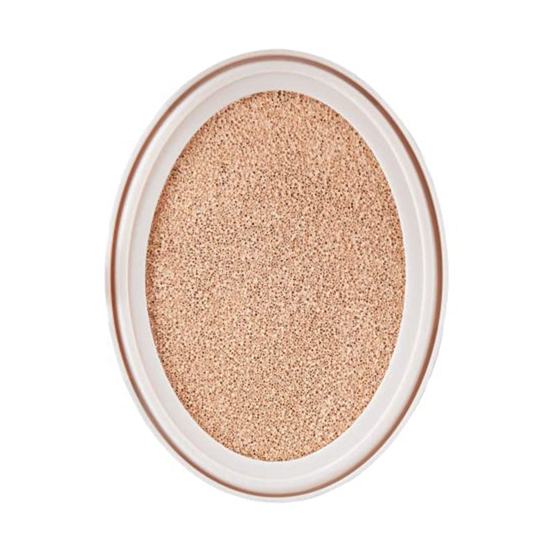 Mask Fit All Cover Cushion