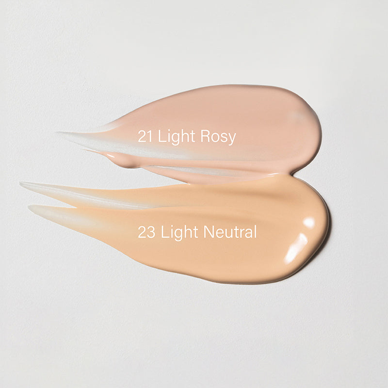 Daily Skin Tint Sunscreen