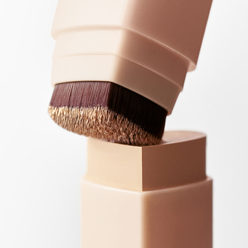 Pretty Filter In My Heart Stick Foundation