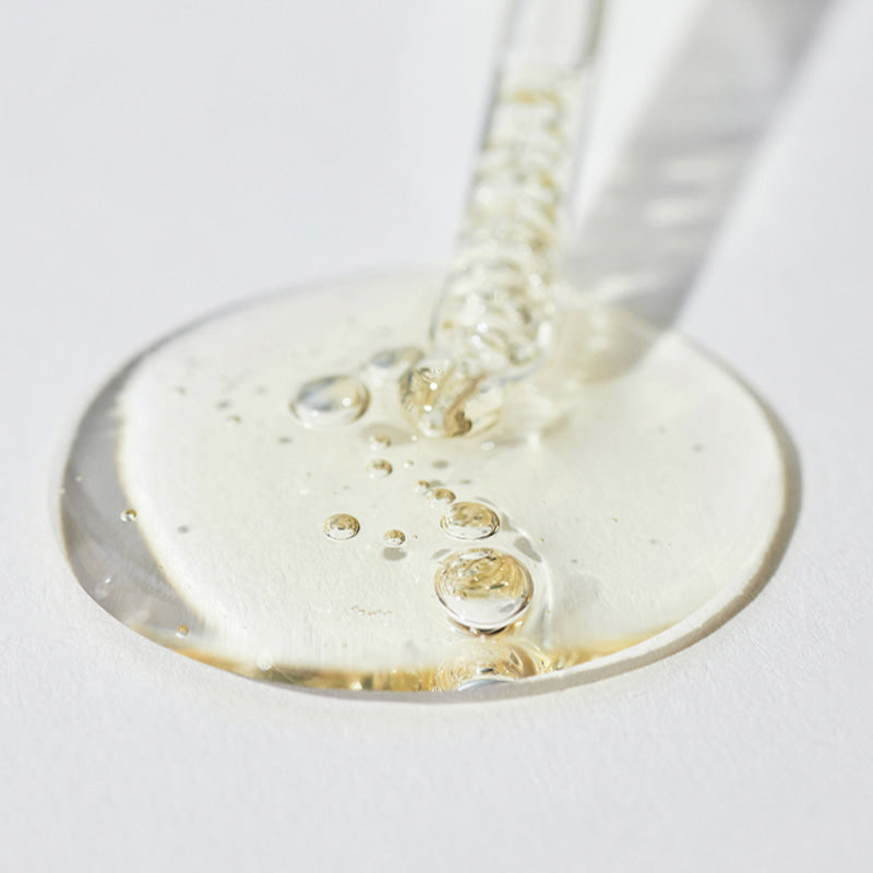 Skin Glow Vital Ampoule